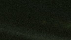 Photo: Unsplash/@scottiewarman