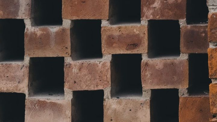 Photo: Unsplash/@scottwebb