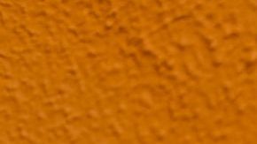 Photo: Unsplash/@serjosoza