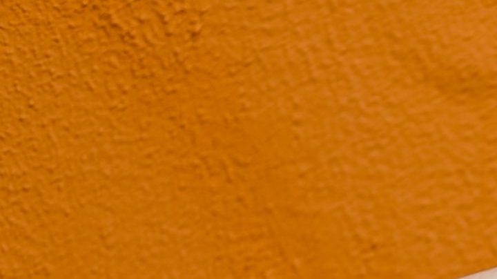 Photo: Unsplash/@serjosoza