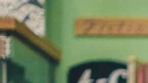 Photo: Unsplash/@sevenshooterimage