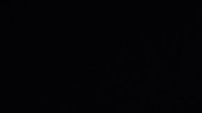 Photo: Unsplash/ThoughtCatalog