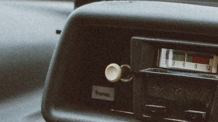 Photo: Unsplash/@tobiastu