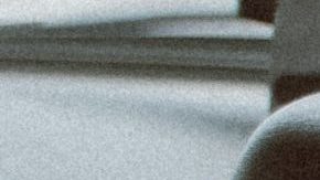 Photo: Unsplash/@tobiastu