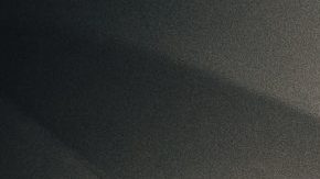 Photo: Unsplash/@tomblackout