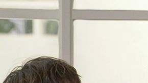 Photo: Instagram//cwjanethevirgin, CW