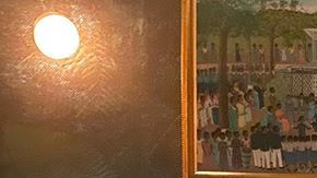 Photo: Instagram/tessamaethompson