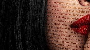 Photo: Instagram/elsecretodeselenatv