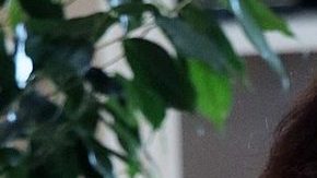 Photo: Wikimedia/Fuzheado