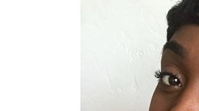 Photo: Instagram/lashanalynch