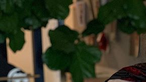 Photo: Instagram/writerjalvarez