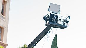 Photo: Instagram/vida_starz