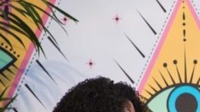 Photo: Instagram/jillianmercado