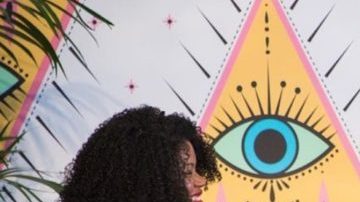 Photo: Instagram/jillianmercado