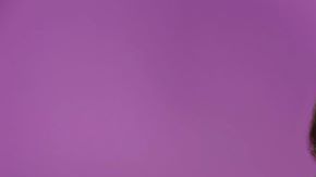 Latinx, The Kat Call, Mitu, Filmmaker