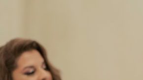 Photo: Michael Parmelee/FX