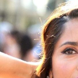 Photo: Wikimedia/Georges Biard