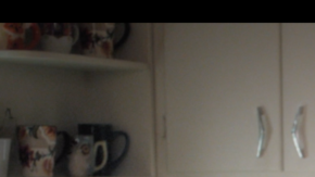 Photo: Jane the Virgin / The CW