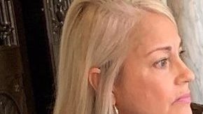 Photo: Wikimedia/United State Senate - the Office of Chris Murphy