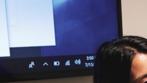 adriana-alejandre-latinx-therapy