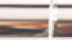 Photo: Unsplash/@belart84