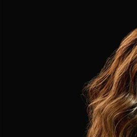 beyonce-lion-king