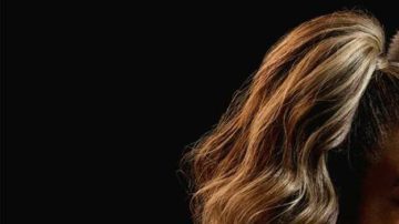 beyonce-lion-king