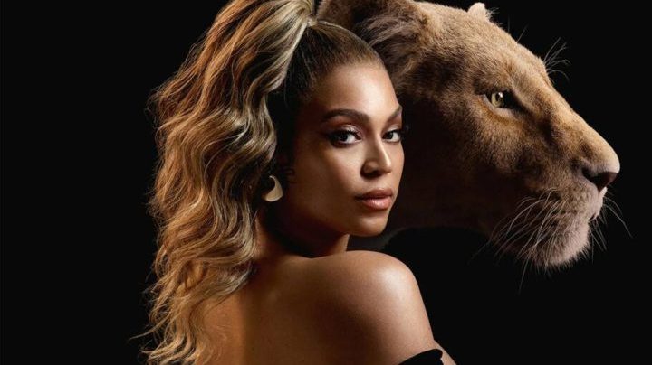 beyonce-lion-king