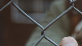 american teen detained by ICE hiplatina