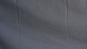 Holistic Skincare, Organic, Los Angeles, Affordable