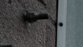 Photo: Unsplash/@cesc_c12