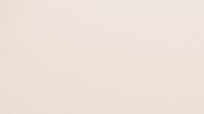 Photo: Unsplash/@christianw