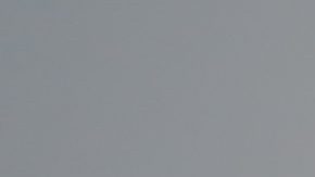 Photo: Unsplash/@dmjdenise