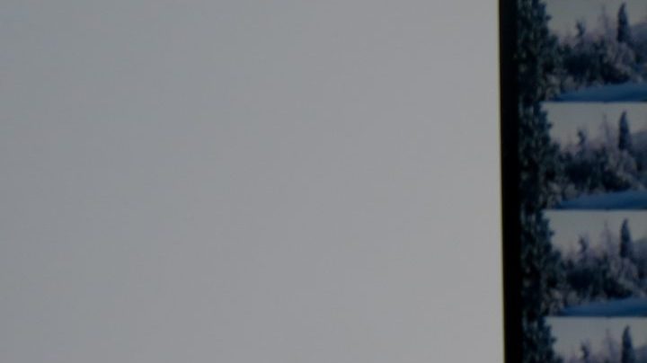 Photo: Unsplash/@dmjdenise