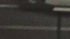 Photo: Unsplash/@eli_j