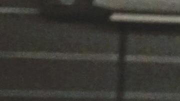 Photo: Unsplash/@eli_j