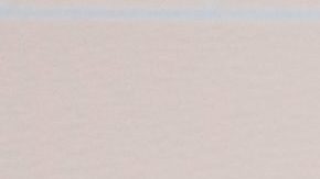 Photo: Unsplash/@nscreativeco