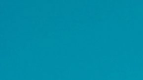 Photo: Unsplash/@fznsr_