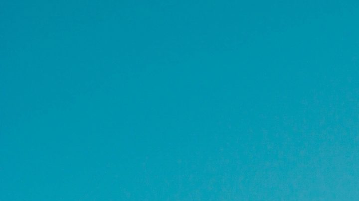 Photo: Unsplash/@fznsr_