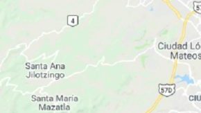 Photo: Via Google Maps