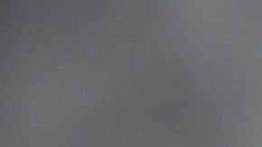 Photo: Unsplash/@franhotchin