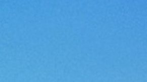 Photo: Unsplash/@frankiefoto