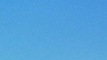 Photo: Unsplash/@frankiefoto