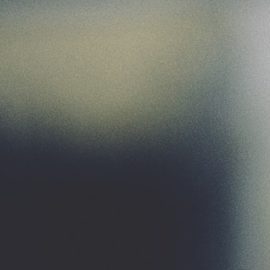 Photo: Unsplash/@freestocks