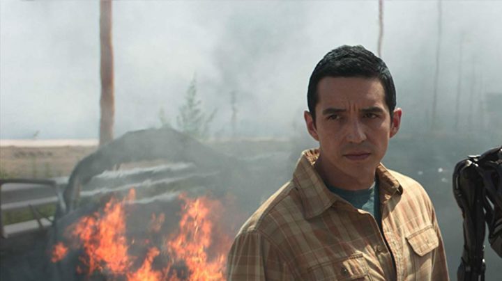 gabriel luna terminator