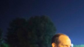 ice deports 120 cubans