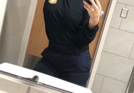 #icebae kiara cervantes