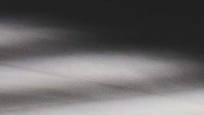 Photo: Unsplash/@jackofallstreets