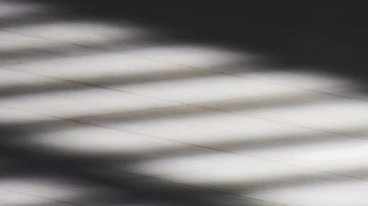 Photo: Unsplash/@jackofallstreets