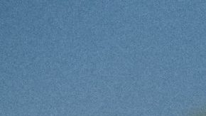 Photo: Unsplash/@jakobowens1